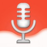 免费录音专家录音机