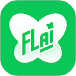 FlailRider FlailRider