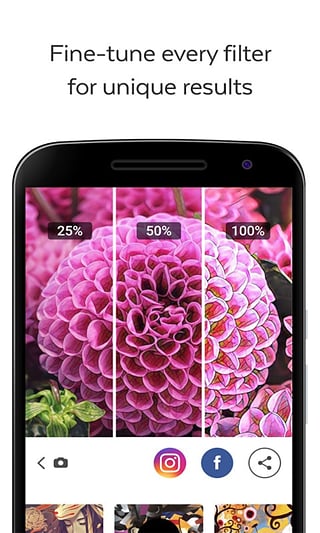 Prisma艺术相机下载 Prisma艺术相机下载