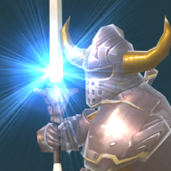 DragonBless