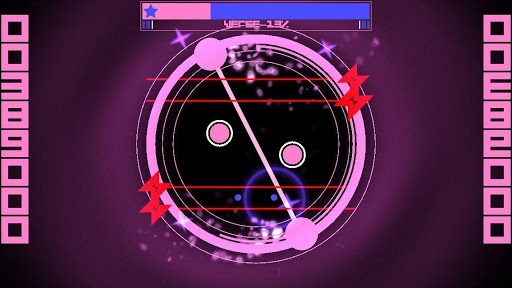 滴滴和弦 Dropchord