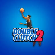 DOUBLECLUTCH2