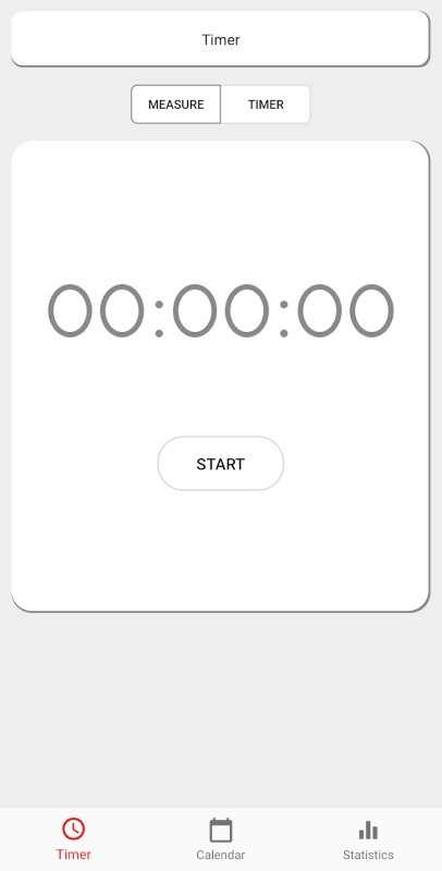 每个人的计时器 每个人的计时器