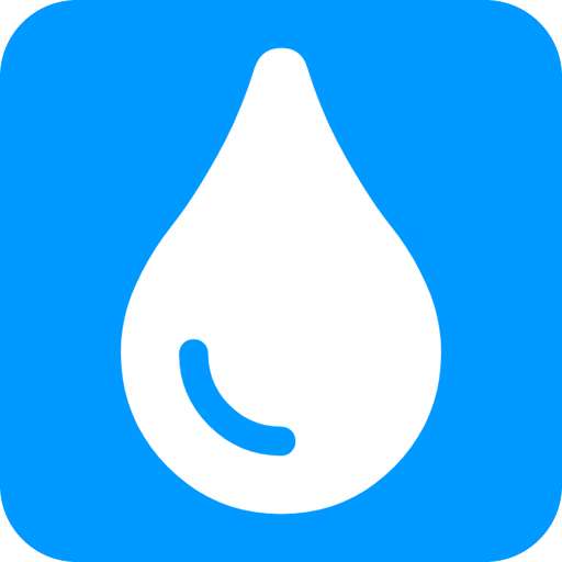 IP海