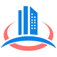 建业通达