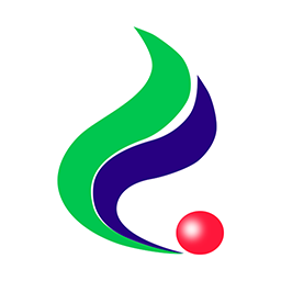 紫荆新闻客户端