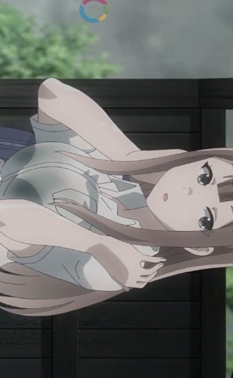 咪哩咪哩