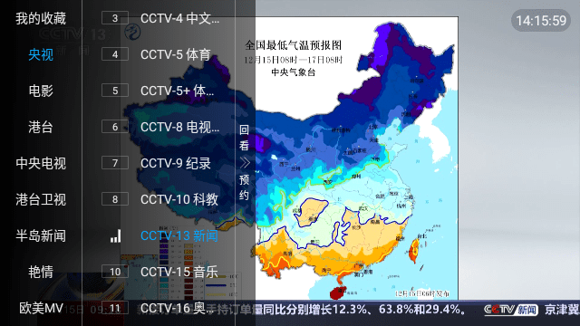 鸳鸯戏水 鸳鸯戏水