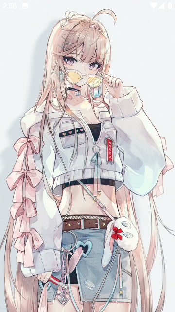 樱桃漫画小说
