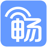 无线城市手机影票