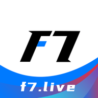 福7