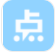 教室点名助手