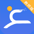 易操练