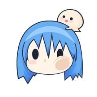 贝贝影视免费追剧手机版