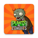 pvz杂交版坚果保龄球模式