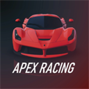 apex竞速免登录版