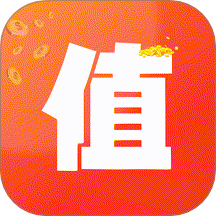 手机补贴优惠