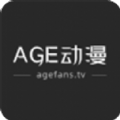 age动漫app官方版 age动漫app官方版