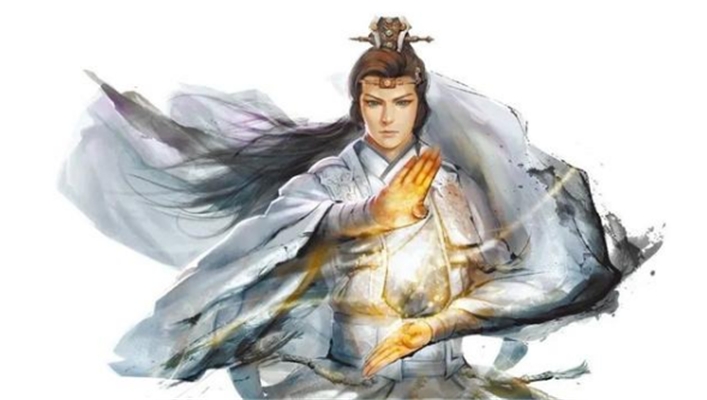 霹雳布袋戏在线观福利