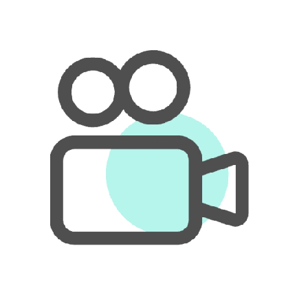氢云影视app正版app