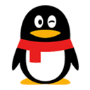 QQ2025最新版