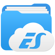 ES文件浏览器普通版