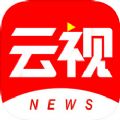 人民新闻