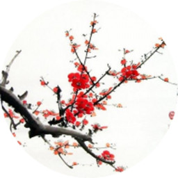 微商记账宝