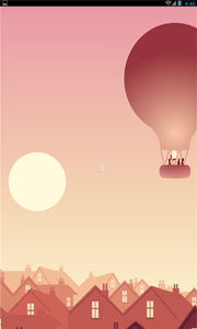 东论交友 东论交友