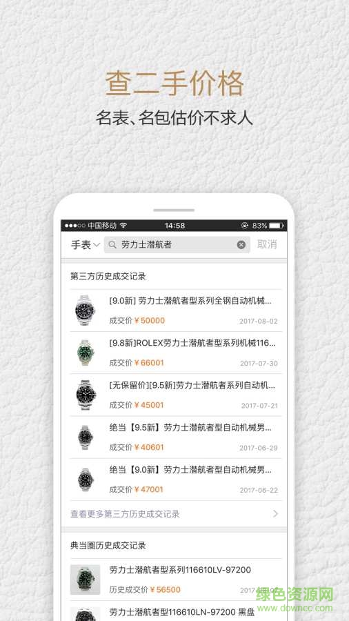 人人奢奢侈品 人人奢奢侈品