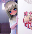 与袖珍手办相伴的日常冷狐版