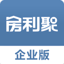 房利聚