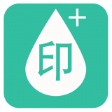 短视频去水印大师