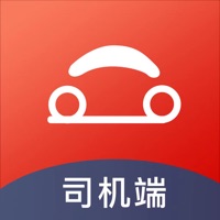 驿路相伴