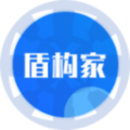 盾构家