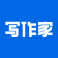 AI写作家