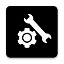PUBG Tool正版