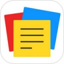 Notebook记录