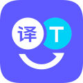 vivo翻译机软件(菜单翻译)