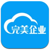 完美企业