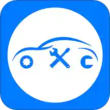 华能E维