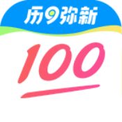 作业帮普通版