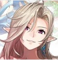绅士冒险无限钻石版