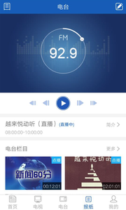 顺广传媒