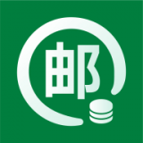绿邮付