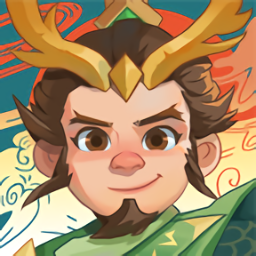 梦三国官方下载