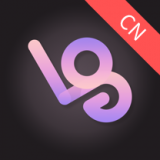 Logo设计君设计