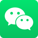 微信最新版本8.0.20