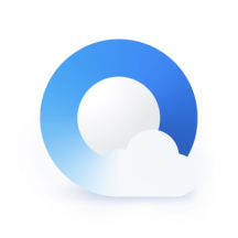 qq浏览器去广告清爽版