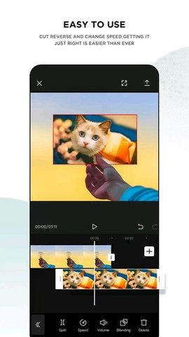 capcut正版 capcut正版